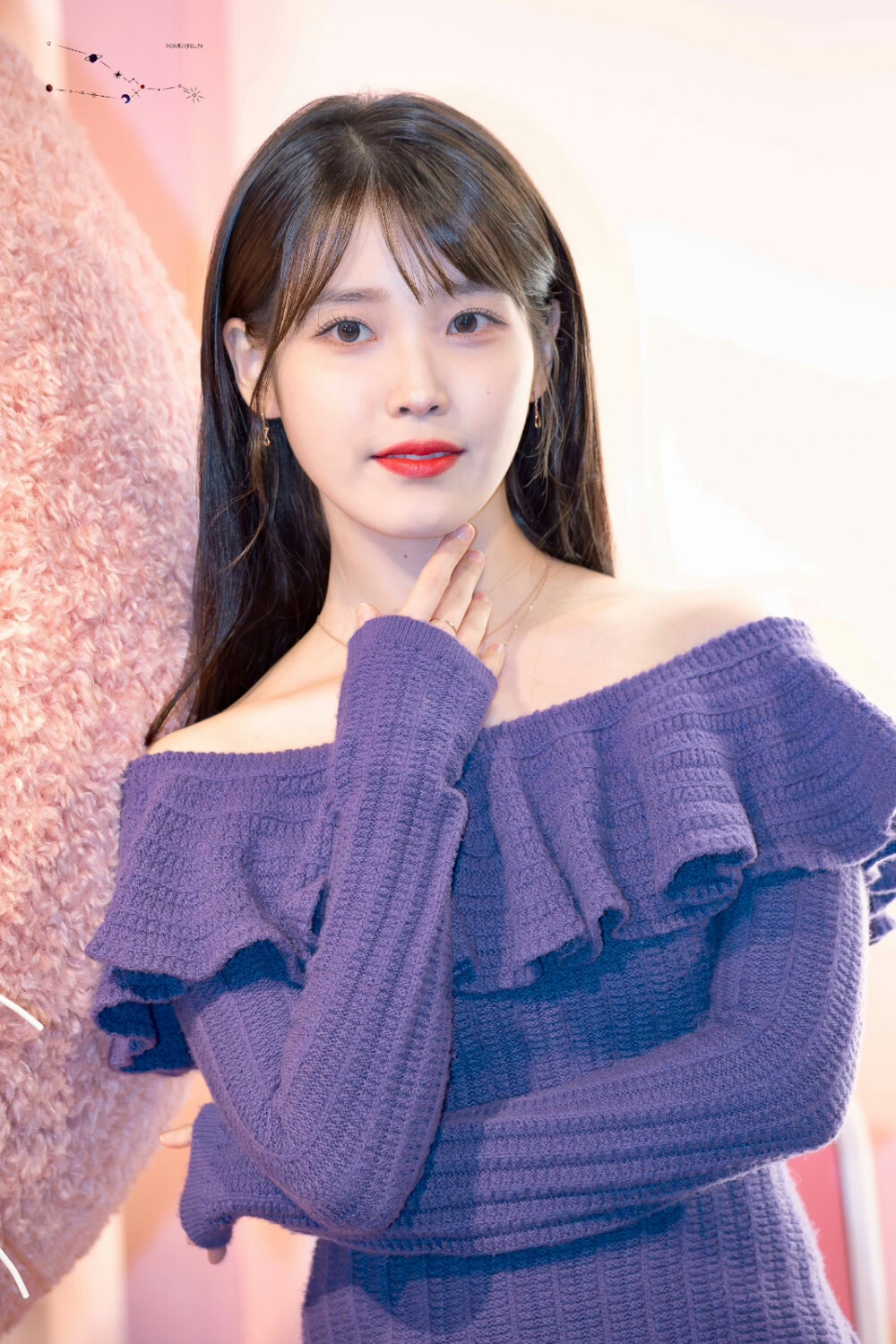 iu - 高清图片,堆糖,美图壁纸兴趣社区