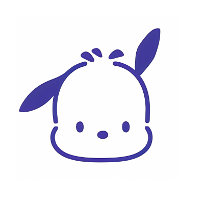 三丽鸥头像