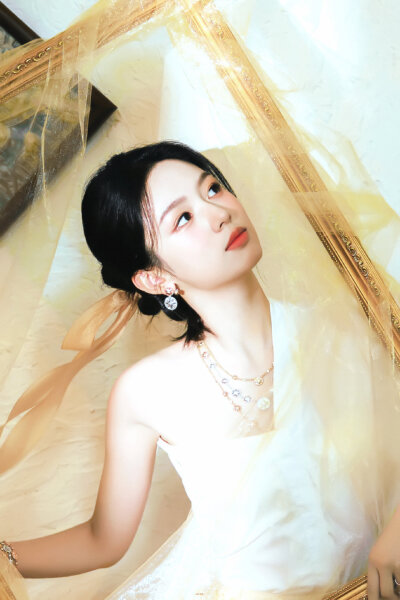 ▪周也
cr.青雾橘