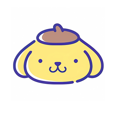 三丽鸥头像