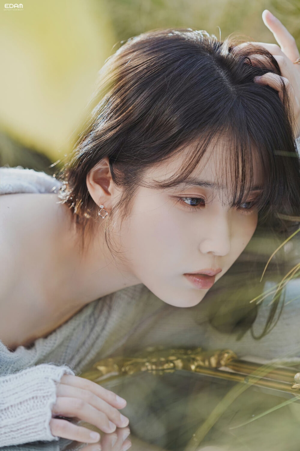iu