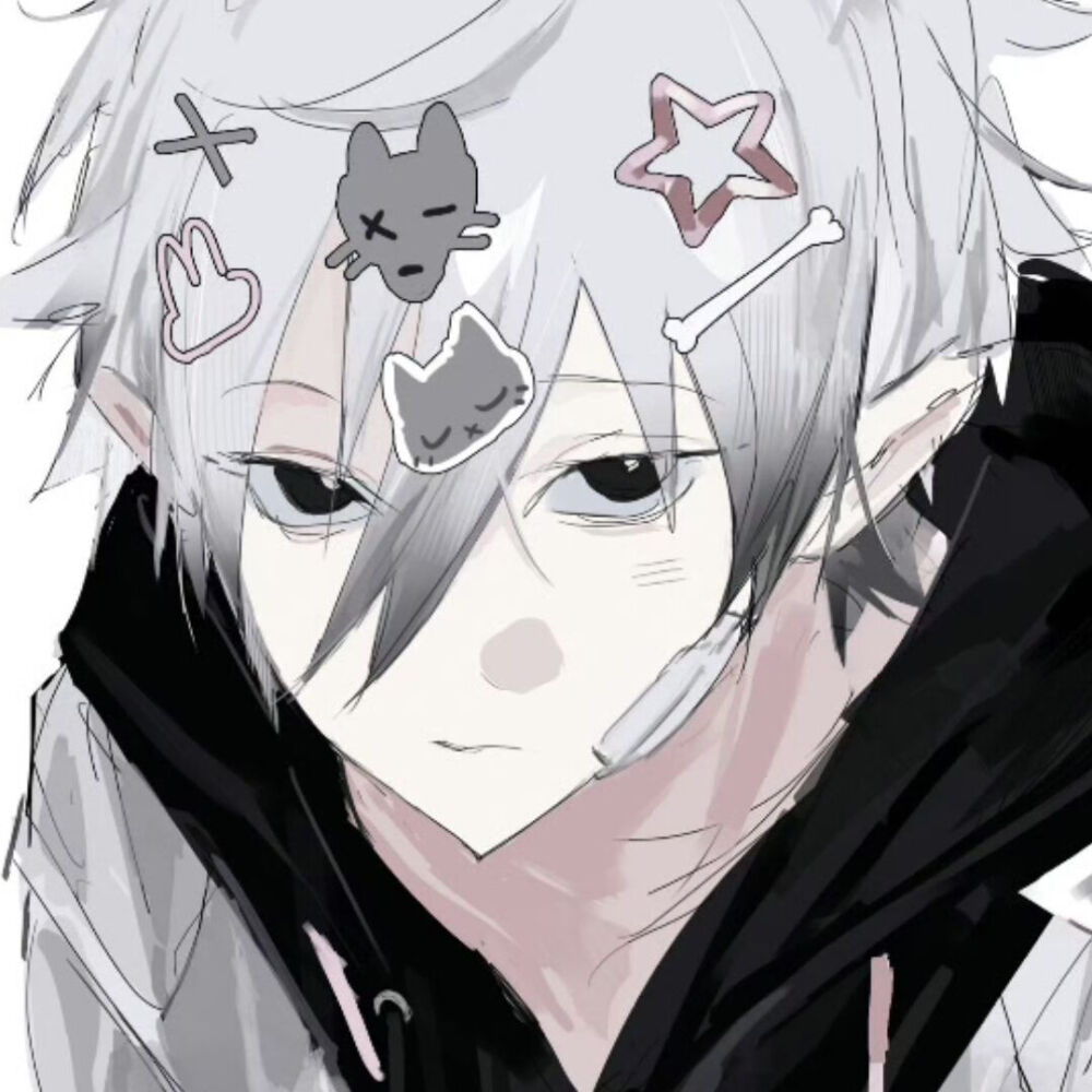 没用的话就不要说了