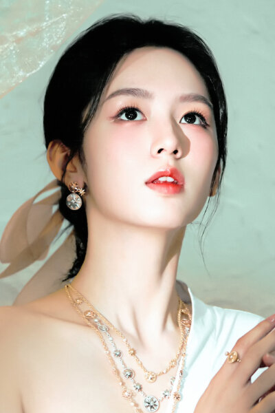 ▪周也
cr.青雾橘