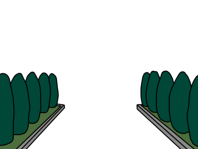 自描蜡笔小新抠图素材