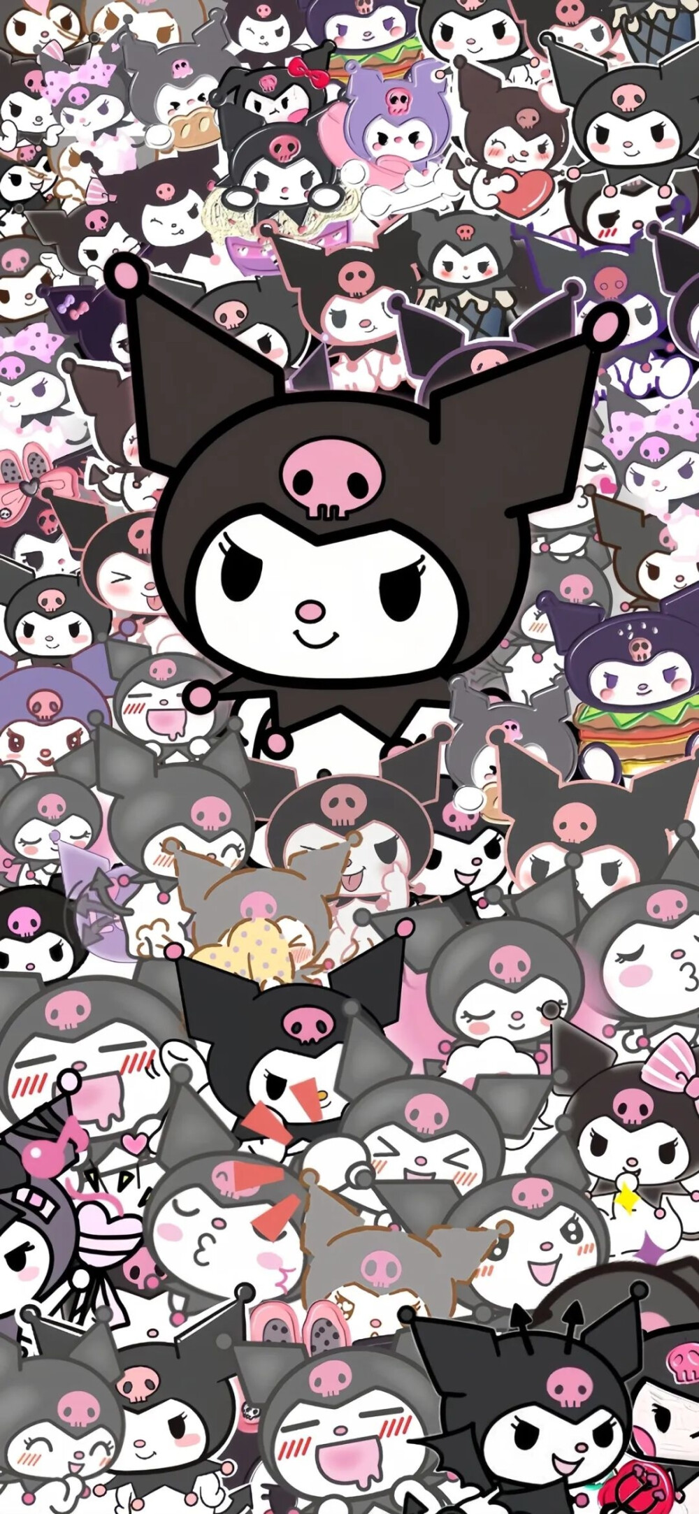 手机壁纸聊天背景图