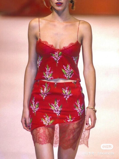 太美了-小红书转载