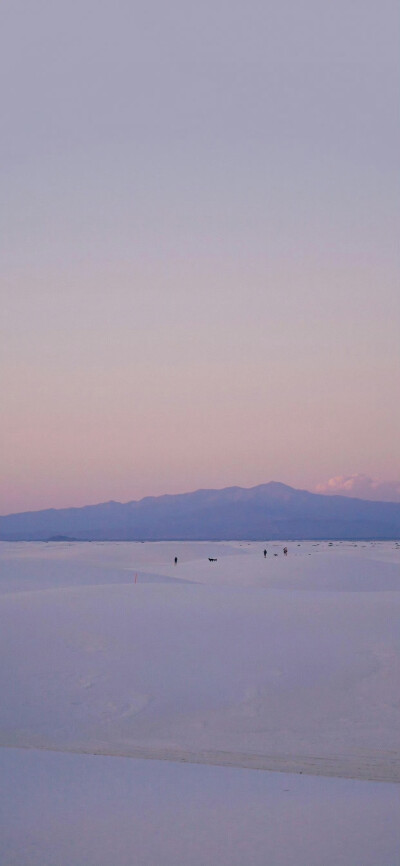 风景