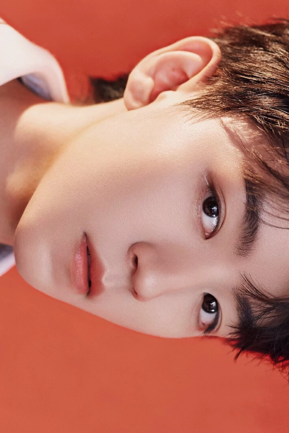 王俊凯手机壁纸