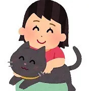 日本小人