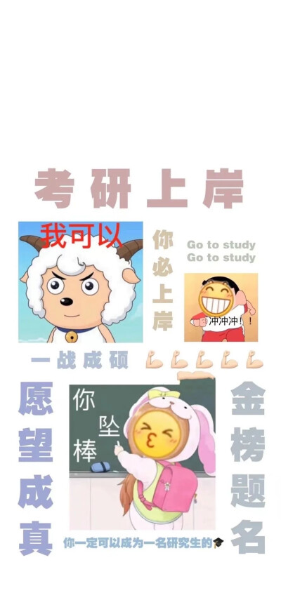 侵权删