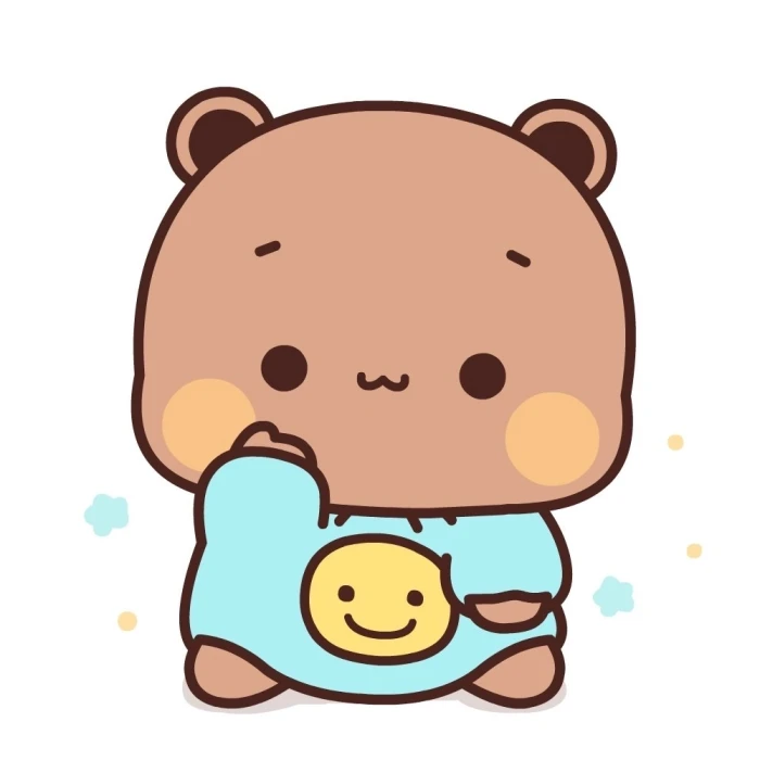 一