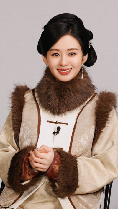 无限超越班 郑合惠子