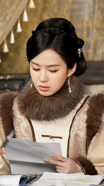 无限超越班 郑合惠子