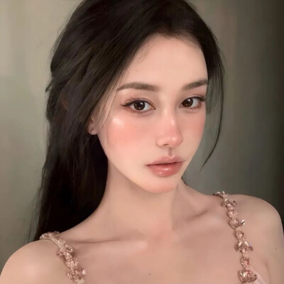 雅雅的图