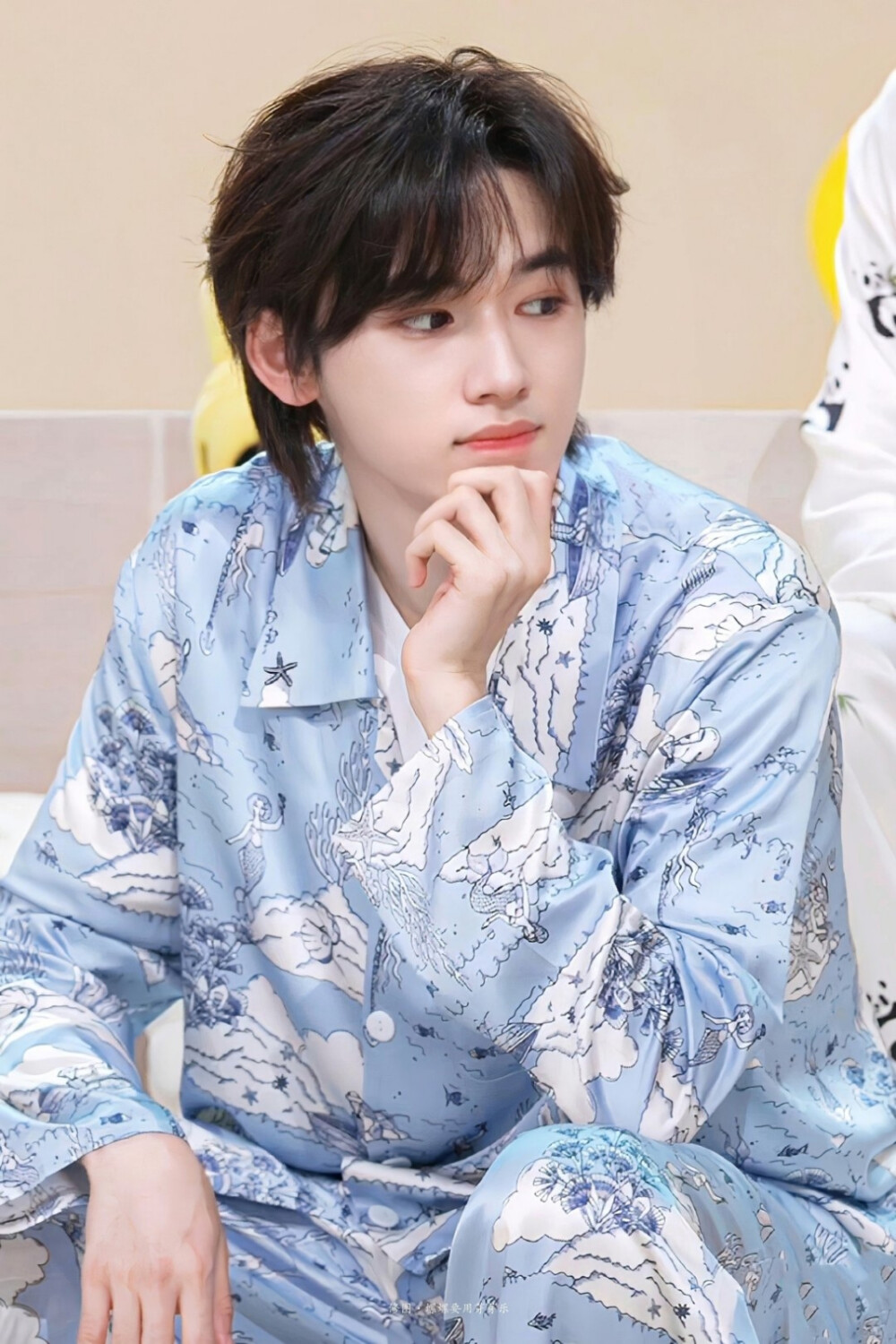 高清图片,堆糖,美图壁纸兴趣社区