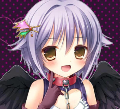 ⋆⌣̈⑅