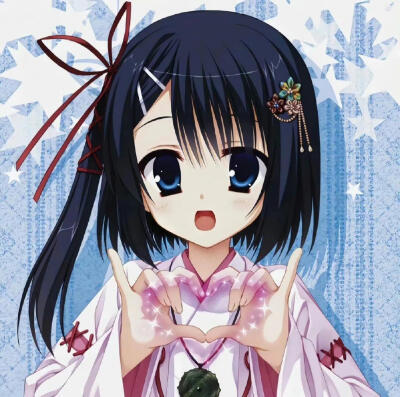 ⋆⌣̈⑅