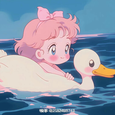 美丽的风景，除了前两张