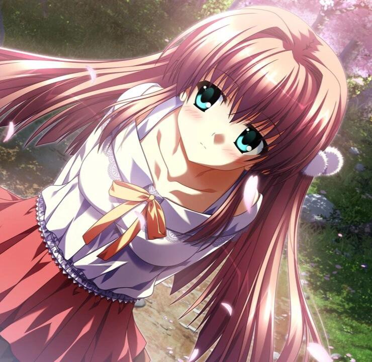⋆⌣̈⑅