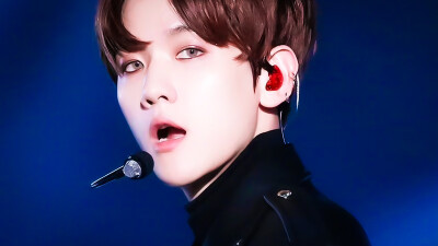 baekhyun2024-3