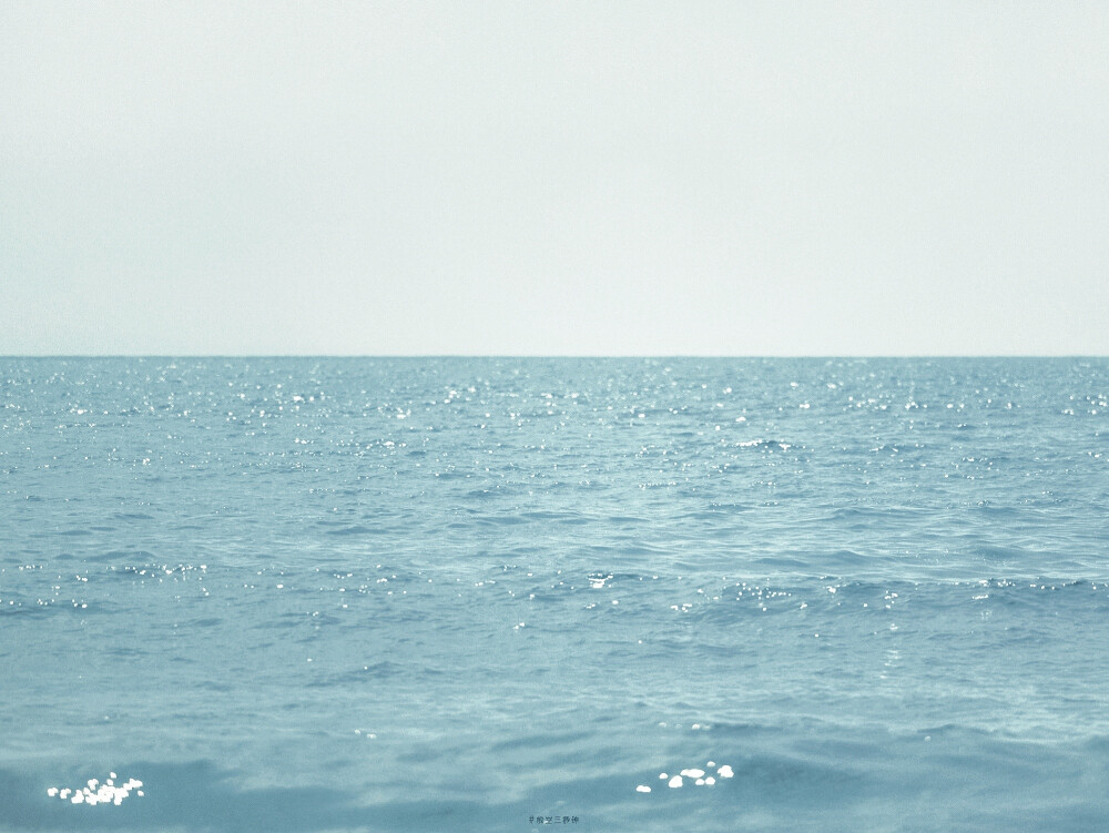 NewJeans
*Bubble Gum ​​​
cr.放空三秒钟