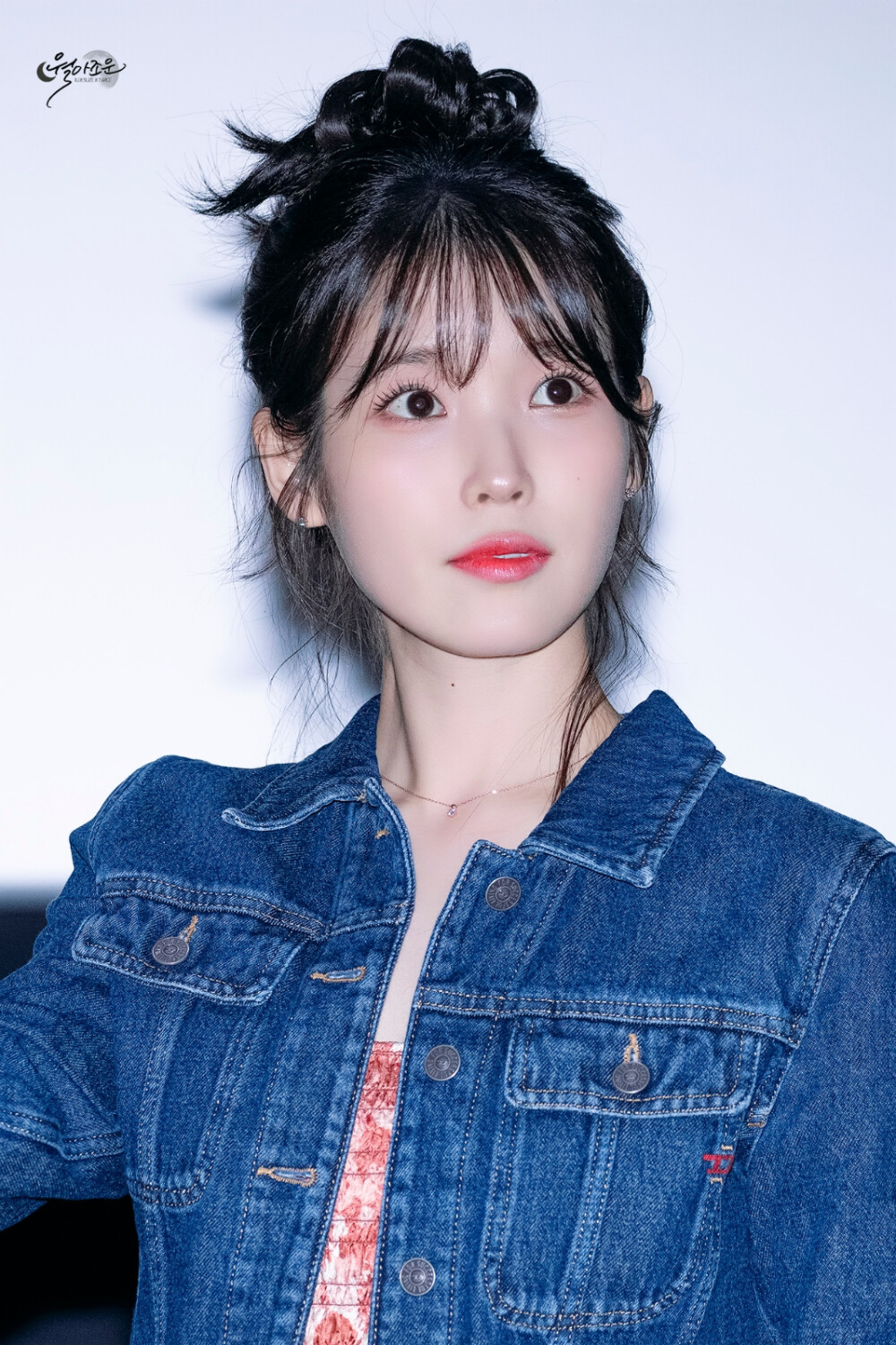 iu - 高清图片,堆糖,美图壁纸兴趣社区