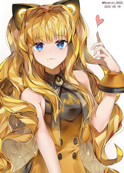 SeeU