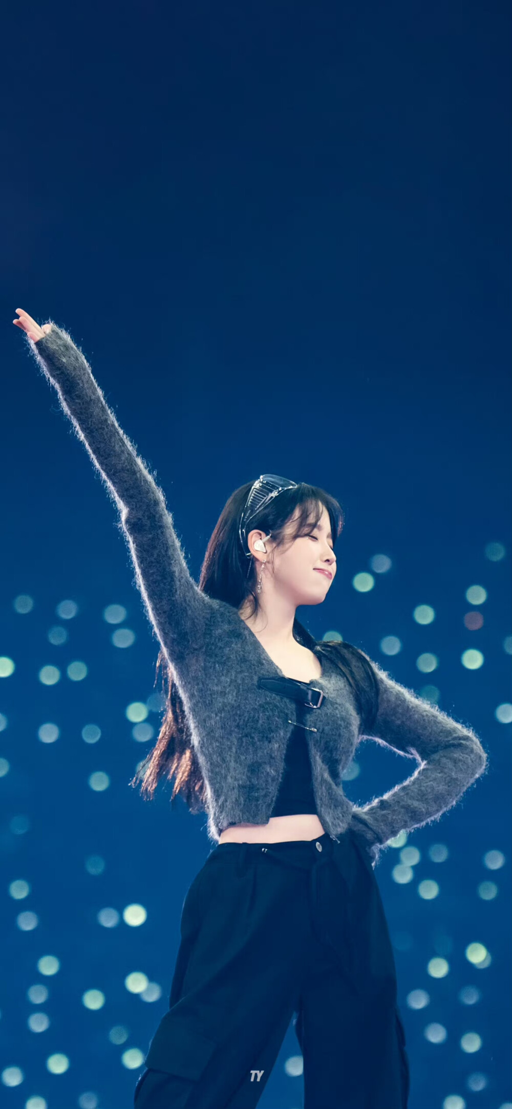iu