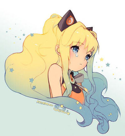 SeeU
