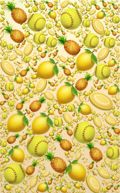 Emoji