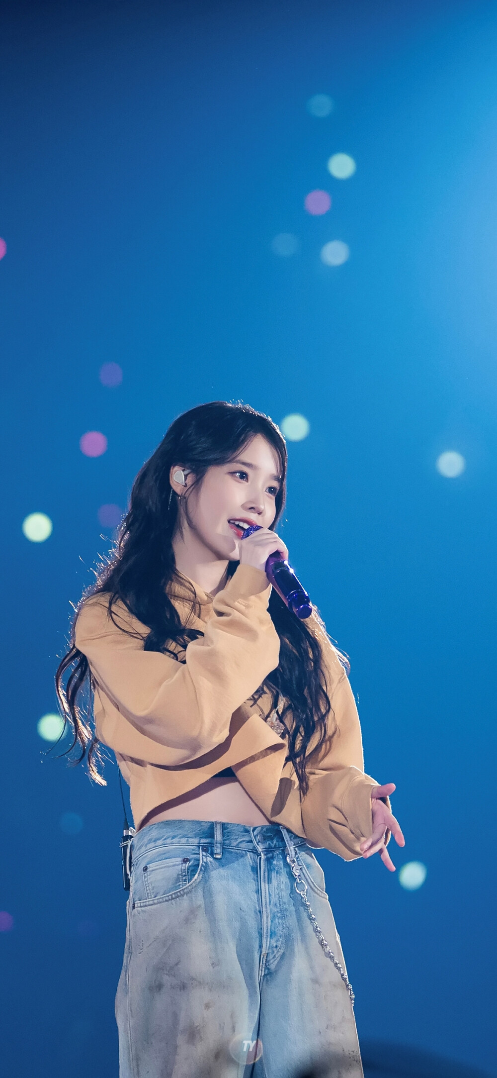 iu - 高清图片,堆糖,美图壁纸兴趣社区