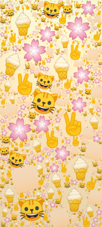 Emoji