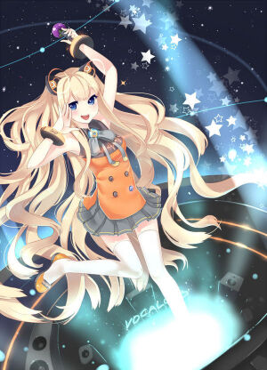 SeeU