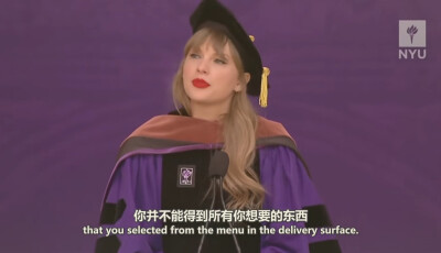 图源微博Taylor Swift超话和B站 侵权删