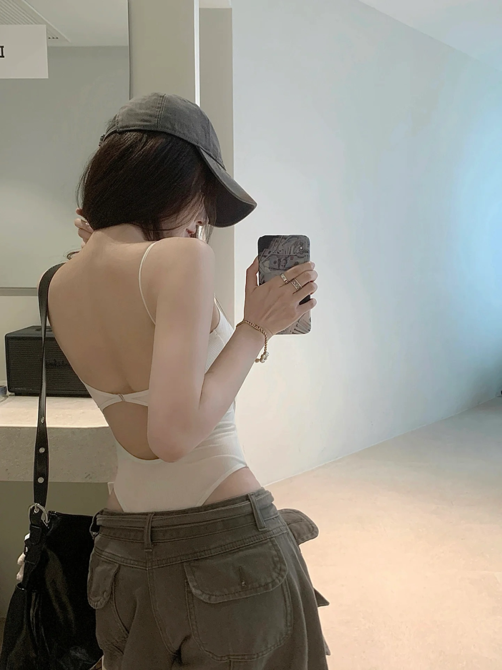 心儿