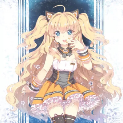 SeeU
