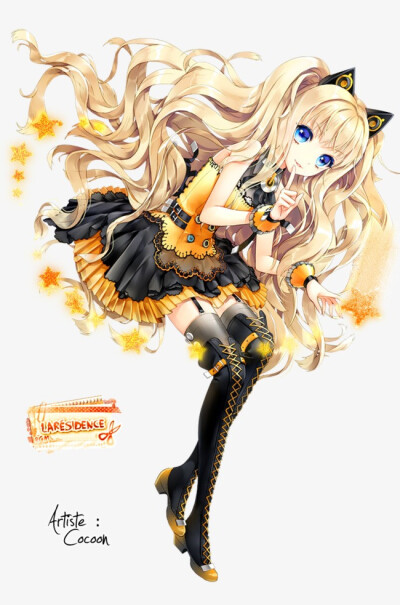 SeeU