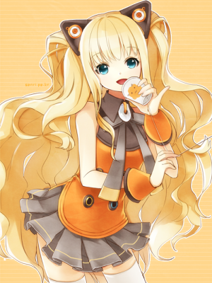 SeeU