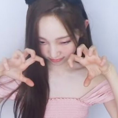 ^