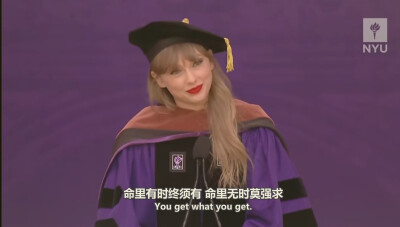 图源微博Taylor Swift超话和B站 侵权删