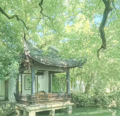 高级感背景图