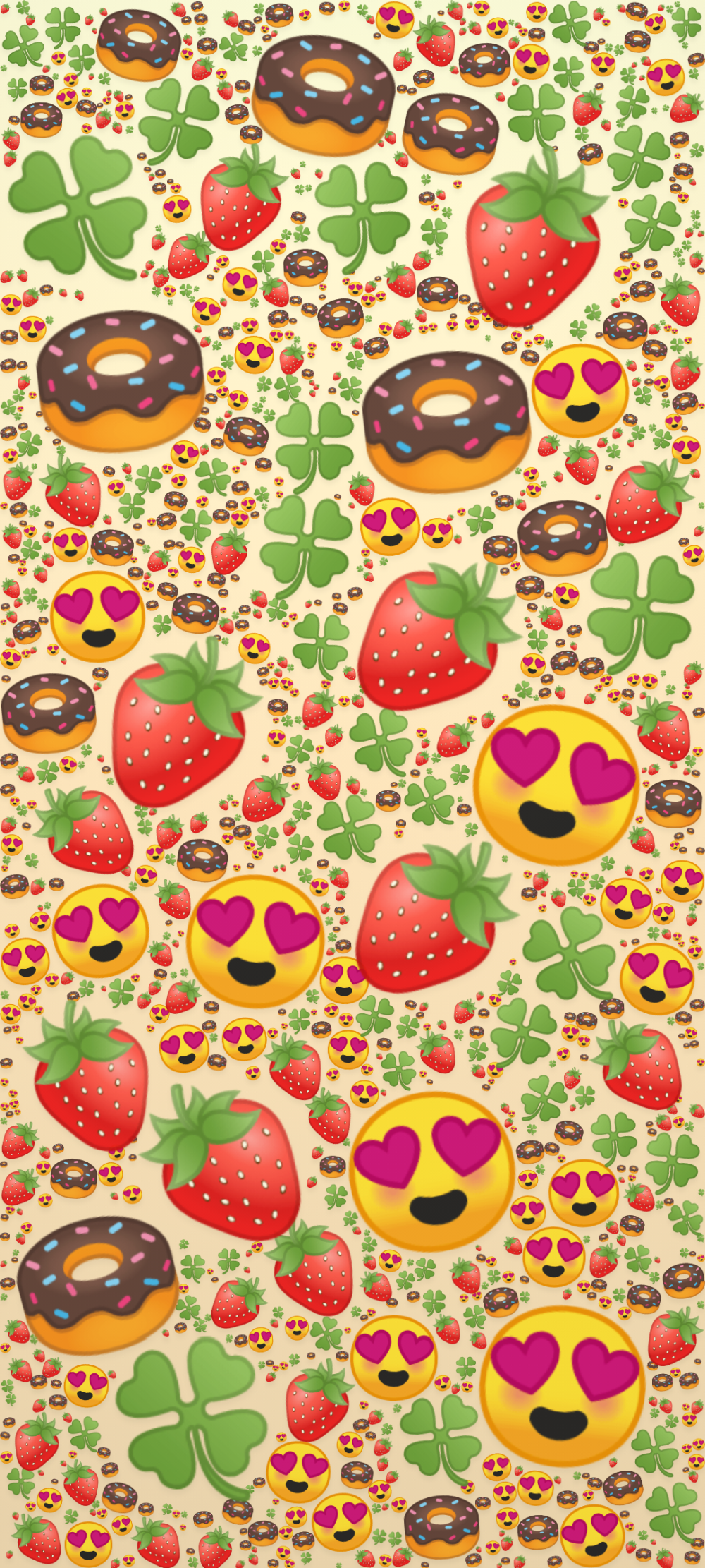 Emoji