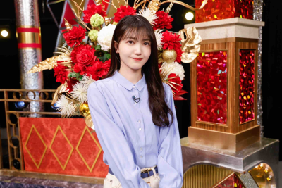 久保史绪里