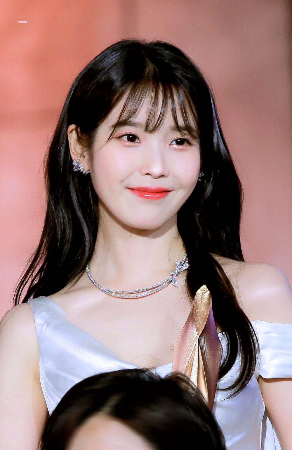iu