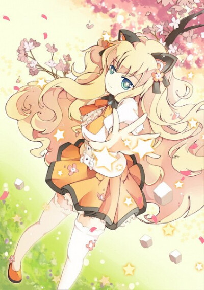 SeeU