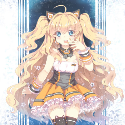 SeeU