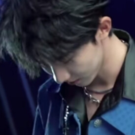 自截，用就收藏