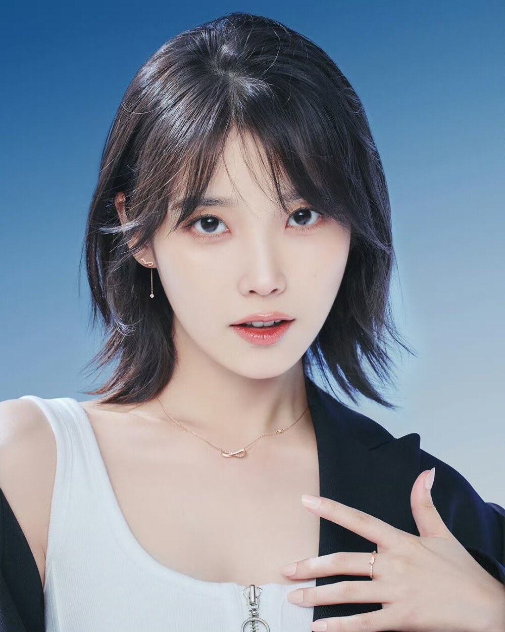iu