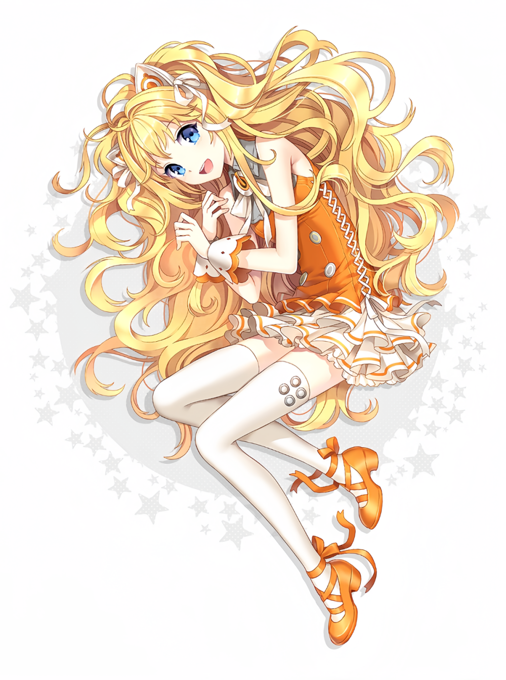 SeeU