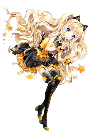 SeeU